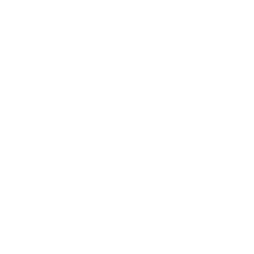 facebook-512